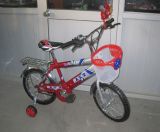 Children Bicycles (SR-E06)
