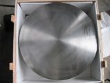 Titanium Disk