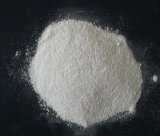Sodium Erythorbate Food Additive
