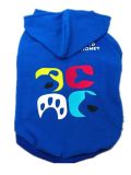 Pet Garment of Dog Clothing Pet Products (1200255)