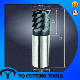 Solid Carbide Cutting Tools/ CNC Machine Tools
