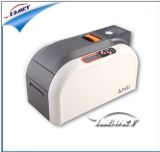 High-Efficiency Business Cards Printing Application ID Card Printer