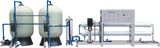 RO Purify Water Equipment