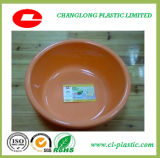 Plastic Wash Basin Cl-8894