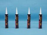 Polyurethane Adhesive