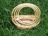 Basketry (WBS047)