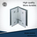 Stainless Steel Glass Hinges-GH002