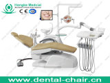 Mobile Dental Equipment