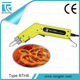 CE Electric Knife Cutters Tools Heat Hot Cutting Rope