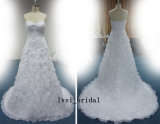 Wedding Gown Wedding Dress LV1320