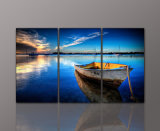 Gallery Wrapped Oil Painting Printing Canvas Prints Home Deco