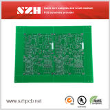 China Supplier Rigid PCB Circuit Board