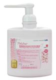 Petel Foam Rinse Free Surgical Hand Antiseptic