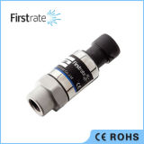 Fst800-501A Economic Type Pressure Sensor for Air Condition