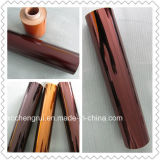 6051 Brown Polyimide Film for Transformer and Motor Insulation
