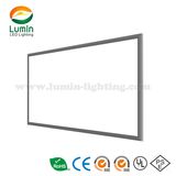 30W Mounted/Recessed/Suspended 1200X300 Panel Light LED (LM-PS-13-30W)