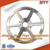 Processing Drive Gear