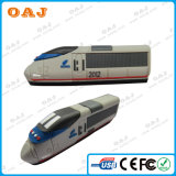 Typical Bullet Train 3.0 Flash Memory with RoHS Approved Innovative Item