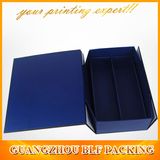 Rectangle Folding Paper Box
