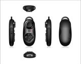 Bluetooth Gamepad, Self-Timer Shutter, Music Remote, Mouse Function