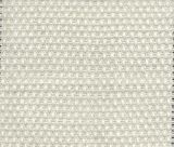 High Quality 100% Linen Woven Sofa Fabric (HL-001)