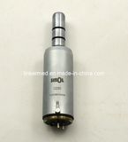 Sinol Electric Motor