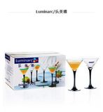Glassware Whiskey Glass