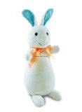 Little Plush Bunny Toys