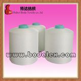 40s/2high Tenacity 100% Spun Polyester Yarn