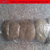 Polyester Desert Color Fishing Net