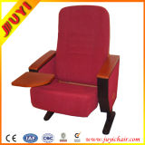 Jy-998t Home Movie Used Theater Seating