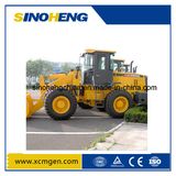 XCMG 3t Loader Lw300fn