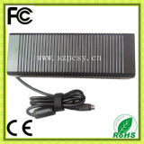24V 9A LED/LCD Power Supply 24V Power Supply