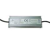 150W LED Power Supply