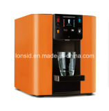 Mini Bar Water Dispenser (GR-320RB) Orange
