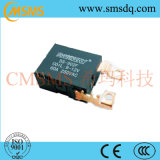 Latching Relay - Ds902f