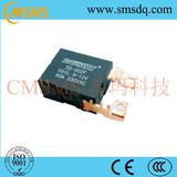 Latching Relay - Ds902f