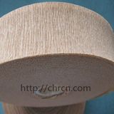 High Quality Insulation Electrical Crepe Paper