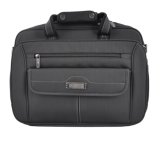 High Quality Style Laptop Bag Messenger Bag for Business