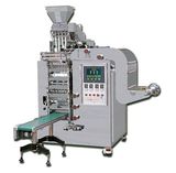 Food Packing Machine