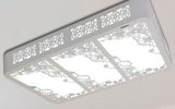 LED Ceiling Light Board/64W LED Crystal LED Ceiling Light