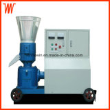 Home Use Wood Pellet Machinery with Best Price
