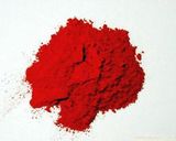 Pigment Red 176