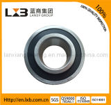 Agriculture Machinery / Package Machinery Bearing 88507