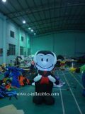 Holiday Inflatables for Halloween Festival, Halloween Advertising Inflatables