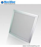 600X600mm 36W Flat LED Panel Light