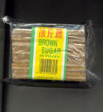 Brown Sugar Slab