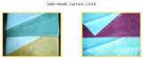 Semi-shade Curtain Cloth