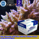 Marine Reef Salt From Blue Treasure