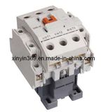 AC Contactors (GMC)